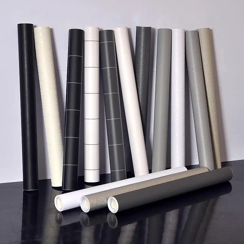 

Room Behang Adhesif Kid Para Quarto Behangpapier Fotobehang Fototapete Parede Tapiz Papier Peint Papel De Pared Wallpaper Roll