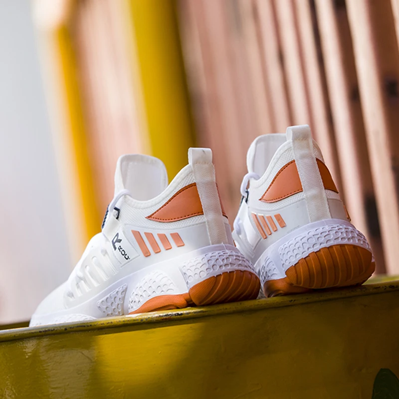 

Men Shoes Casual Breathable Lightweight Mens Casual Shoes Comfortable Mesh Sneakers Men Fashion Big Size Zapatillas Hombre