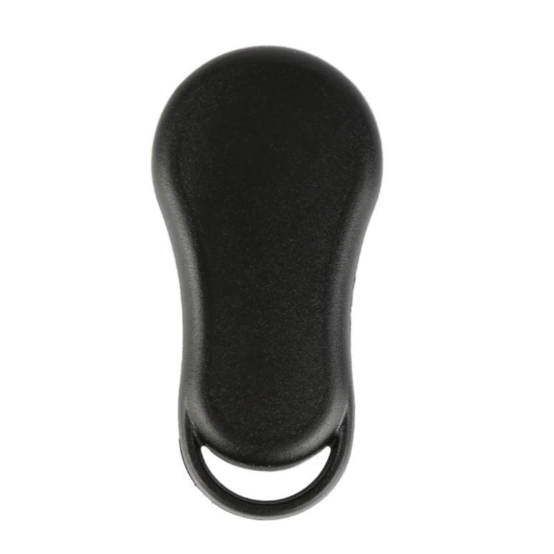 Автомобильные аксессуары корпус дистанционного ключа держатель брелка с 3