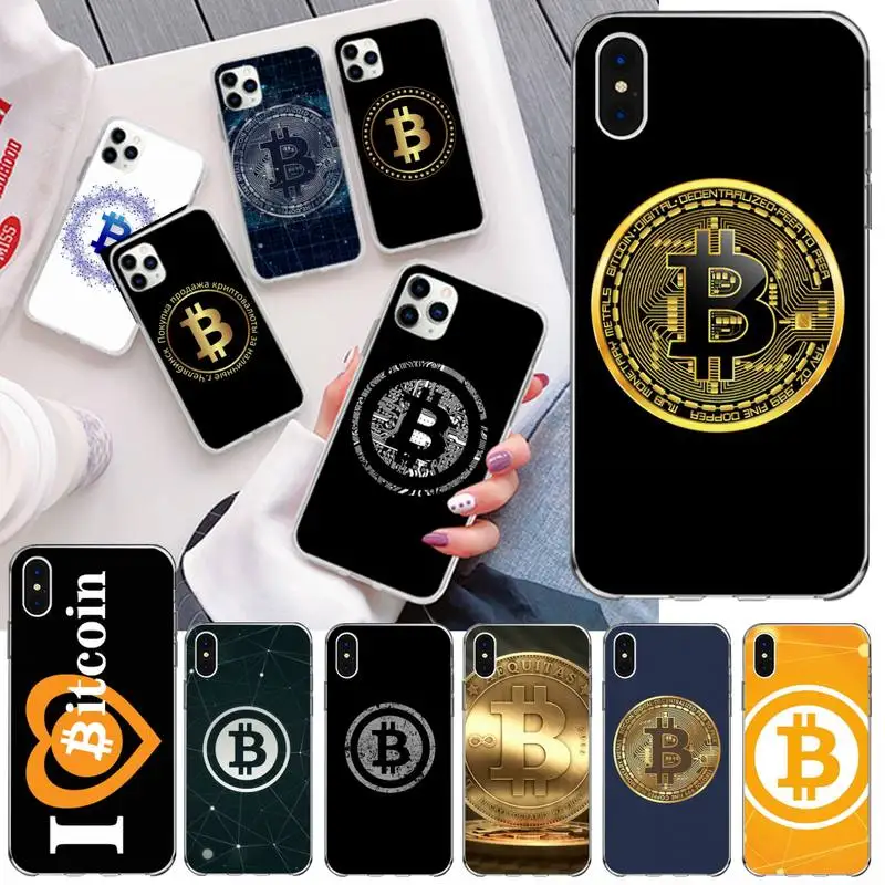 Роскошный Уникальный чехол для iPhone 11 pro XS MAX 8 7 6 6S Plus X 5S SE 2020 XR | Мобильные телефоны и