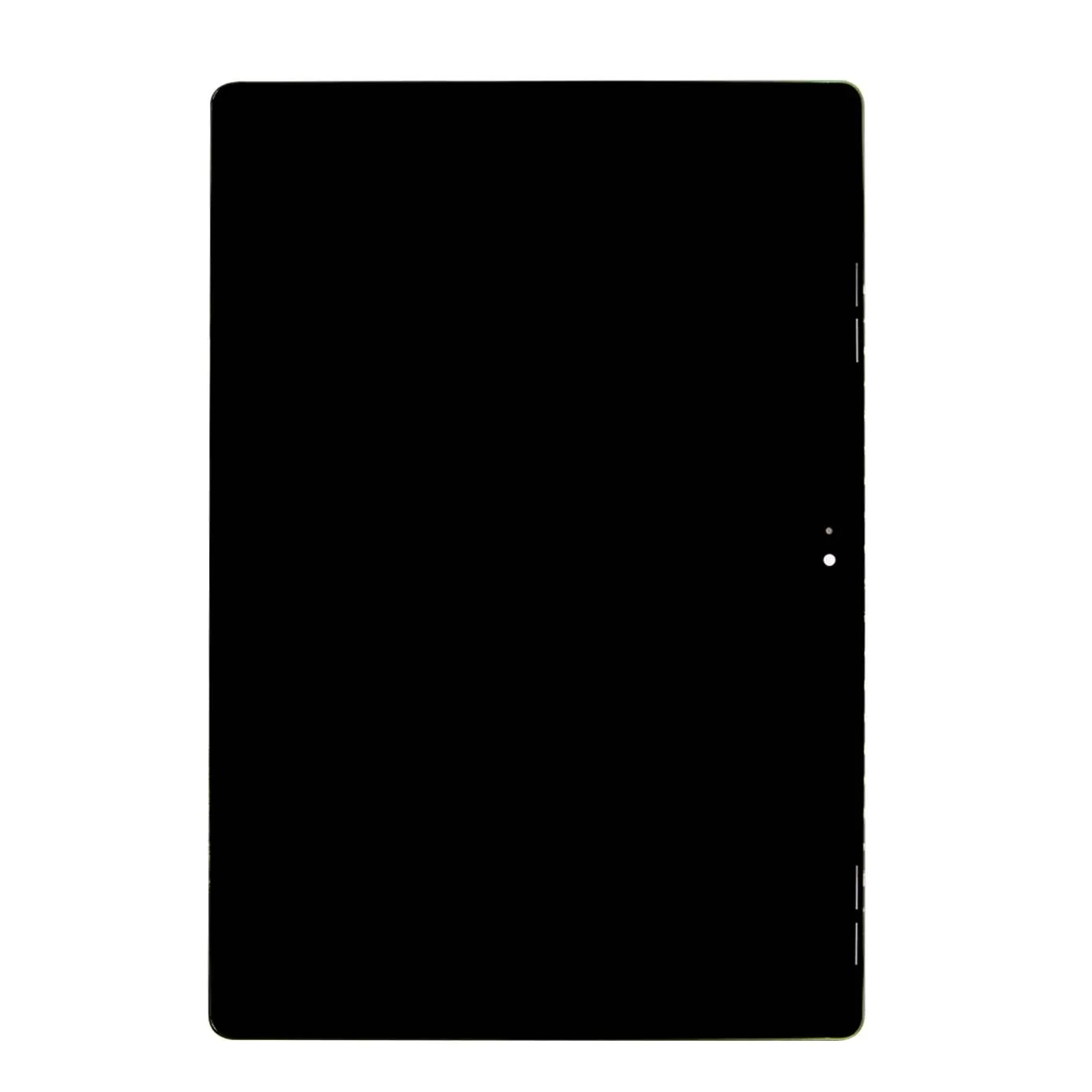 ЖК-дисплей 10 1 ''для ASUS ZenPad Z300C Z300M сенсорный экран дигитайзер датчик в сборе