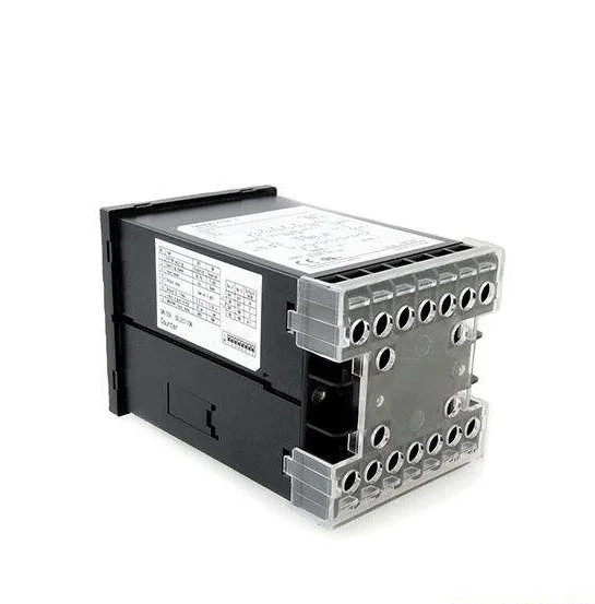 

Omron counter H7CX-AW-N stock