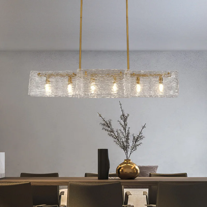 

modern led iron industrial lamp luminaire suspendu deco maison pendant lamp commercial lighting dining room bedroom living room