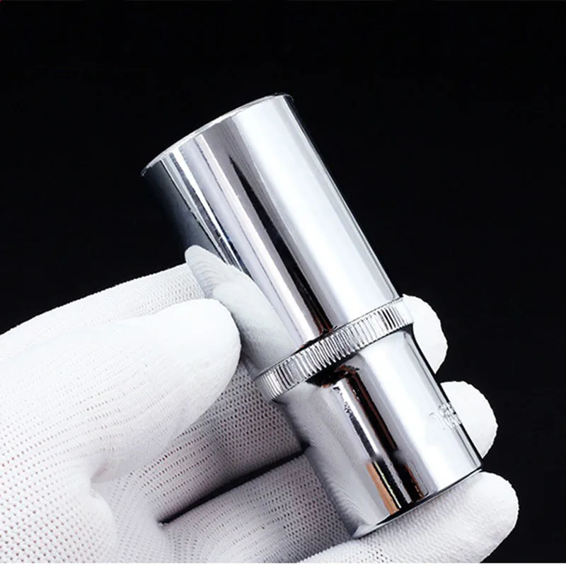 Набор шестигранных дисков 1 шт. 8 32 мм набор адаптеров для авторемонта