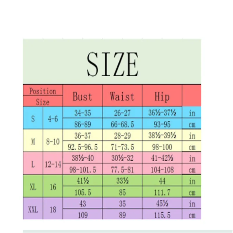 

Sexy Rose High Waist Push Up Bikini 2021 Cross Bandage Backless Swimsuit Women Swimwear Beach Wear Swim Bathing Suit