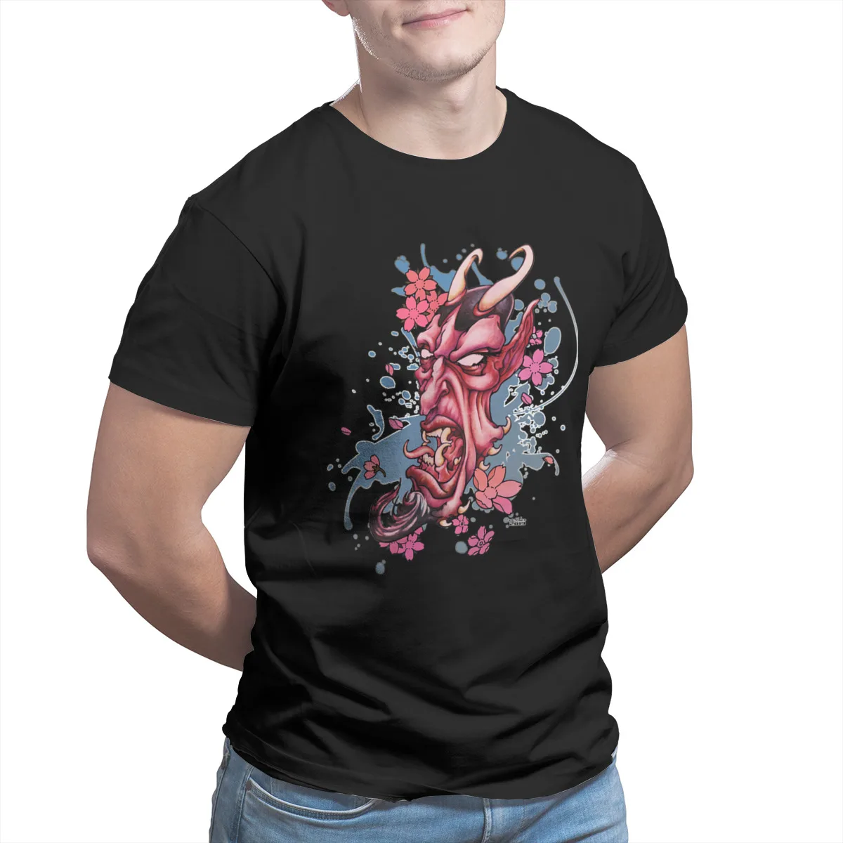 

Oni Design cFashion Games ExportqualitytoUSAMenClothing57276