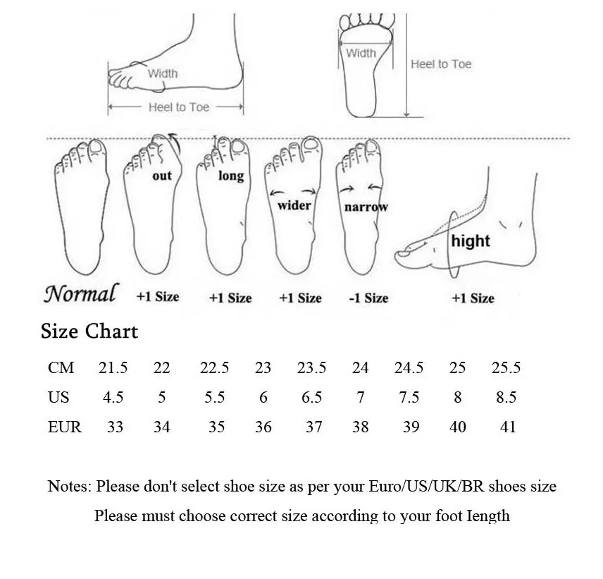 

Sneakers Women's Sports Shoes White Kawaii Little Bear Summer 2021 Fashion Platform Casual Tennis Vulcanize Footwear