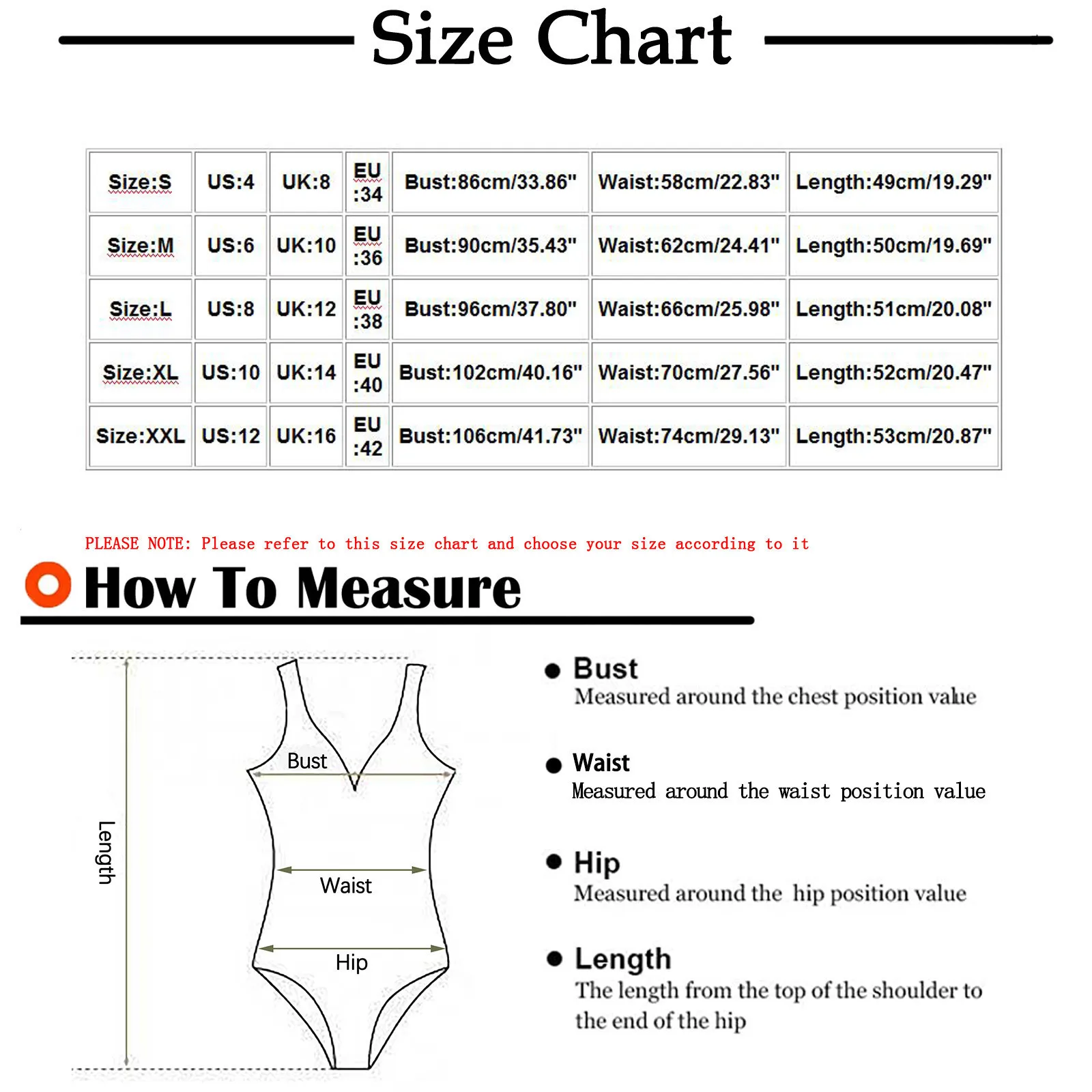 

Jumpsuits For Women Rompers Womens Jumpsuit Women Casual Sleeveless Bib Short Stripe Printing Sling Rompers Shorts Women