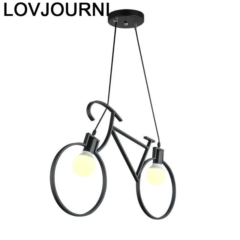 

Modern Light Pendant Lustre E Pendente Para Sala Jantar Hanglampen De Techo Moderna Lampara Colgante Deco Maison Loft Hanglamp