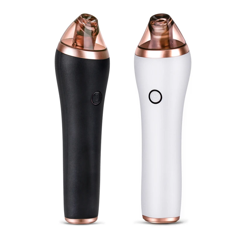 Аоко вакуумный отсос для угрей очиститель лица Уход за лицом маска удаления