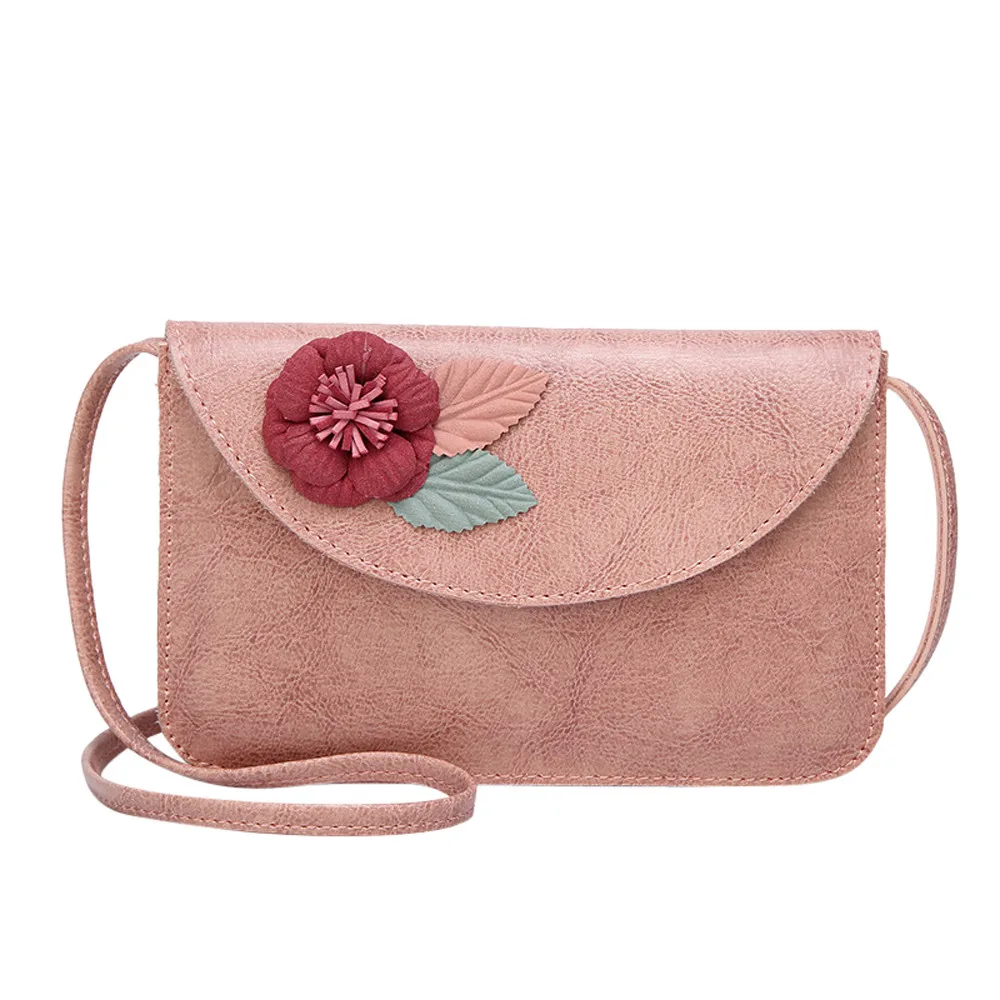 Женские сумки через плечо 2020 Новая женская мини сумка дикая модная популярная