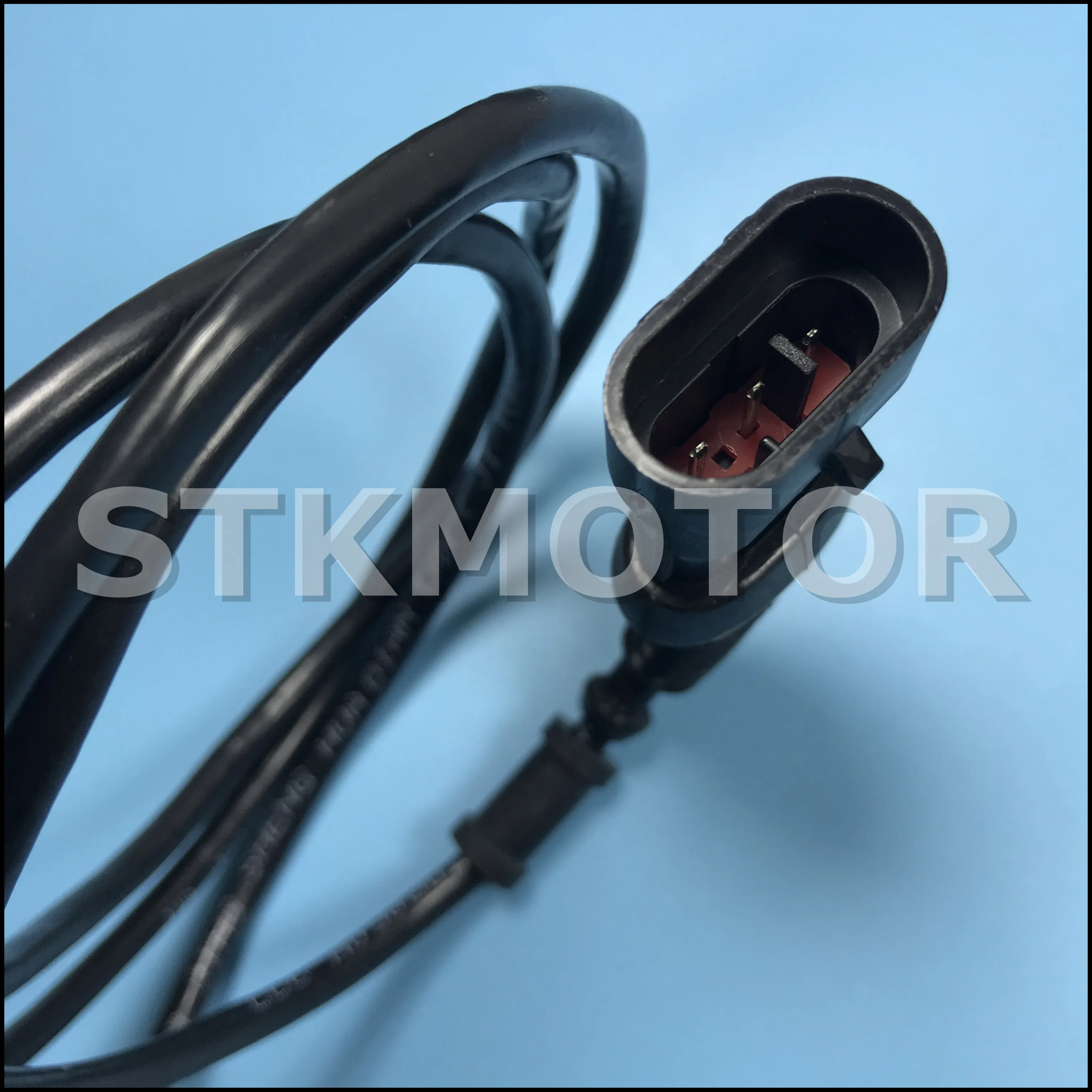 Датчик скорости мотоцикла Qianjiang для Benelli BJ600GS BN600 | Автомобили и мотоциклы