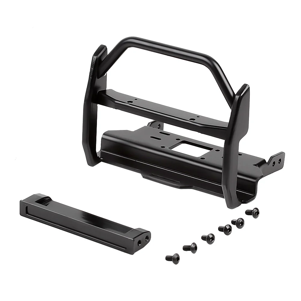 металлическая лебедка пере