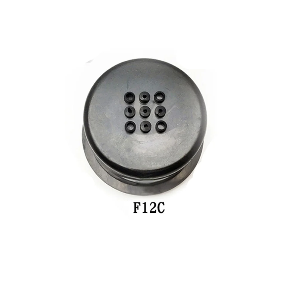 Автомобильные аксессуары пылезащитный чехол для фар 75 мм резиновый