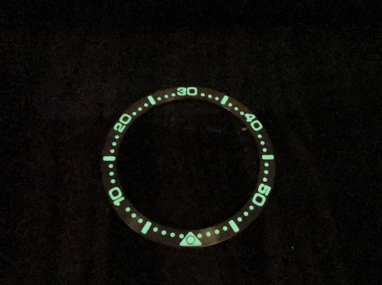 

sbbn031 , nh35a / skx007