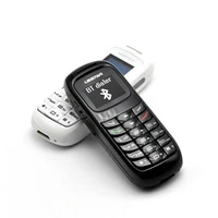 bluetooth mini mobile phone bluetooth dialer universal wireless headset bm50 supports sim card independent phone make calls