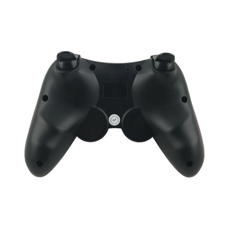 T7 Bluetooth беспроводной геймпад игровой контроллер Джойстик для Android Ios мобильных