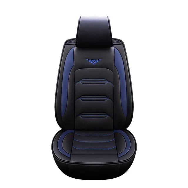Brilliance h320
