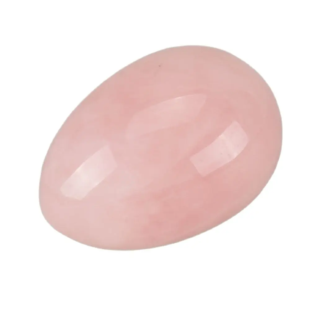 Блоки перегородочные 625*250*100. 625*375-250 газобетона. Пеноблок d600 200х300х600. Блок перегородочный 625*50*250. Блок газобетонный 600*100*250 d500.