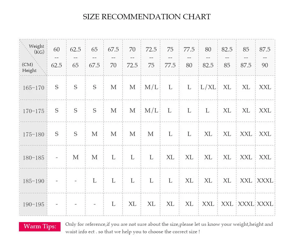 Футболка мужская приталенная с V-образным вырезом футболка длинным рукавом для