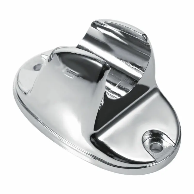 Новейший многофункциональный ручной биде для унитаза настенный распылитель