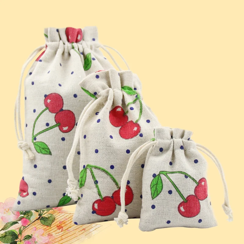 Сумка для хранения сумка ювелирных изделий Подарочный пакет новые свадебные