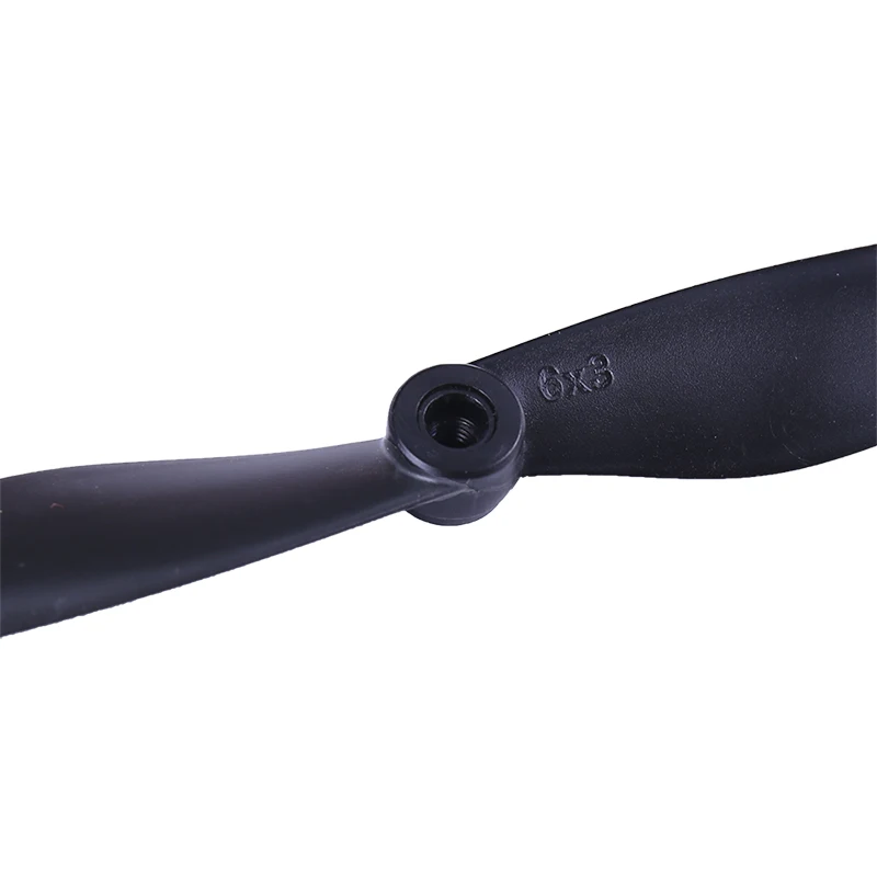 Mayatech 6*3 металлическая головка интегрированный спинный пропеллер крыло AR NANO TALON