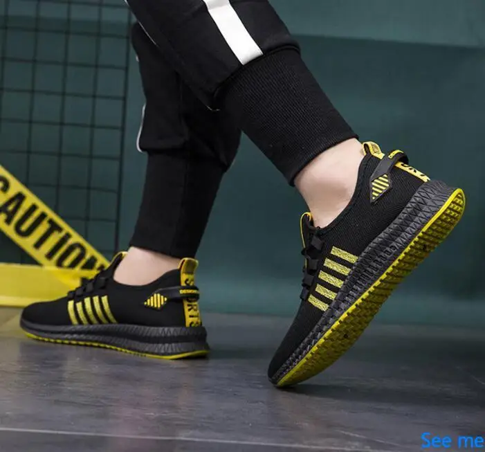 2019 зимние мужские кроссовки Теплая обувь Chaussure мужская повседневная теплые