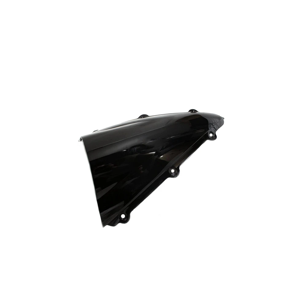 

Motorbike For YAMAHA R1 2004 2005 2006 Double Bubble Windscreen Windshield Shield Screen
