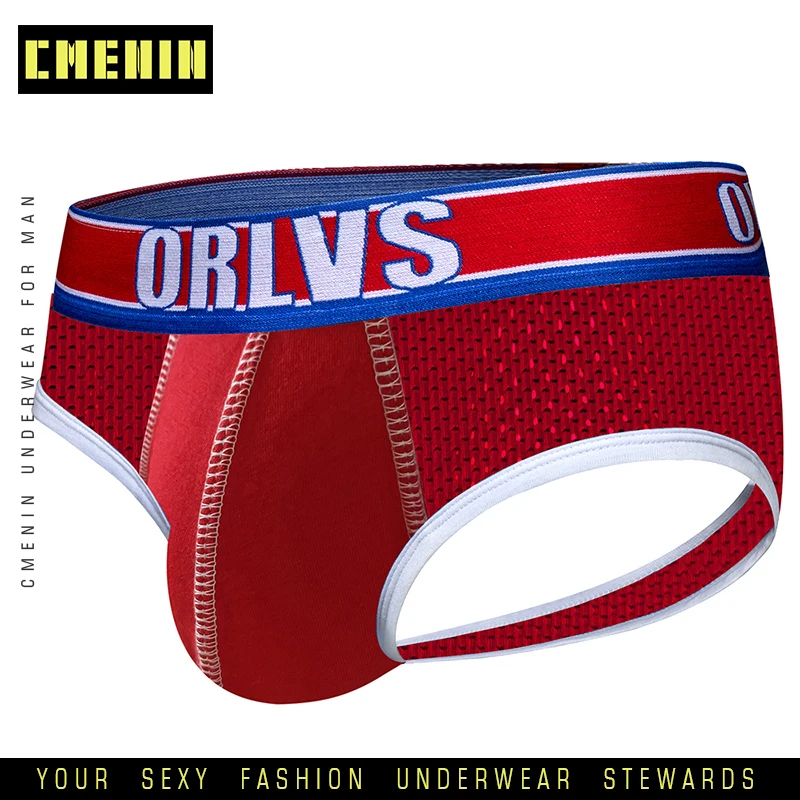 2019 горячее Мужское нижнее белье сексуальное гей бикини стринги G Strings jockstrap