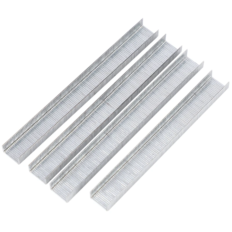 

Manual Heavy Duty Hand Nail Furniture Stapler for Wood Door Upholstery Tacker Tools