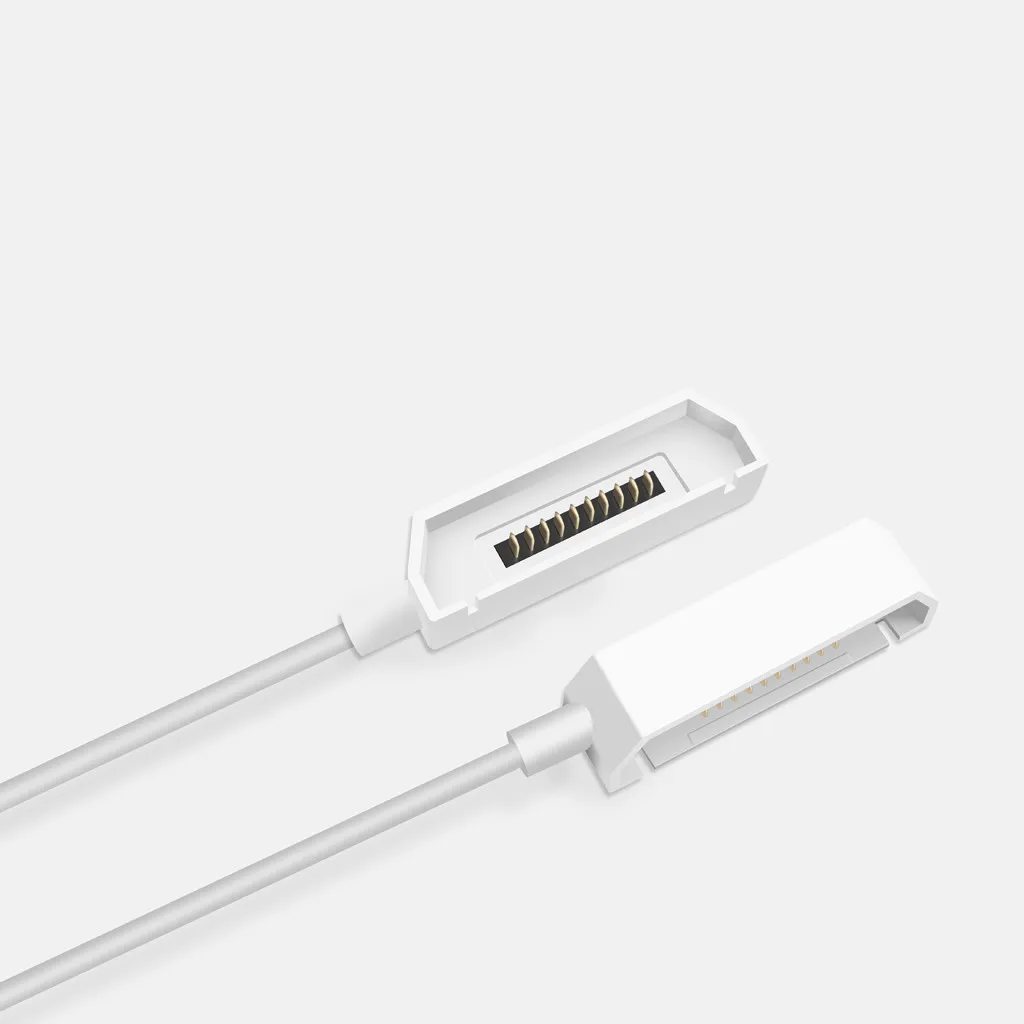 Аксессуары для Xiaomi FIMI X8 SE мульти зарядное устройство аккумулятора зарядка