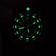 2020 Men Military watch Army watch Luminous tube High Quality Quartz Movement Men NATO Nylon sports watch Casual wristwatches Other Image