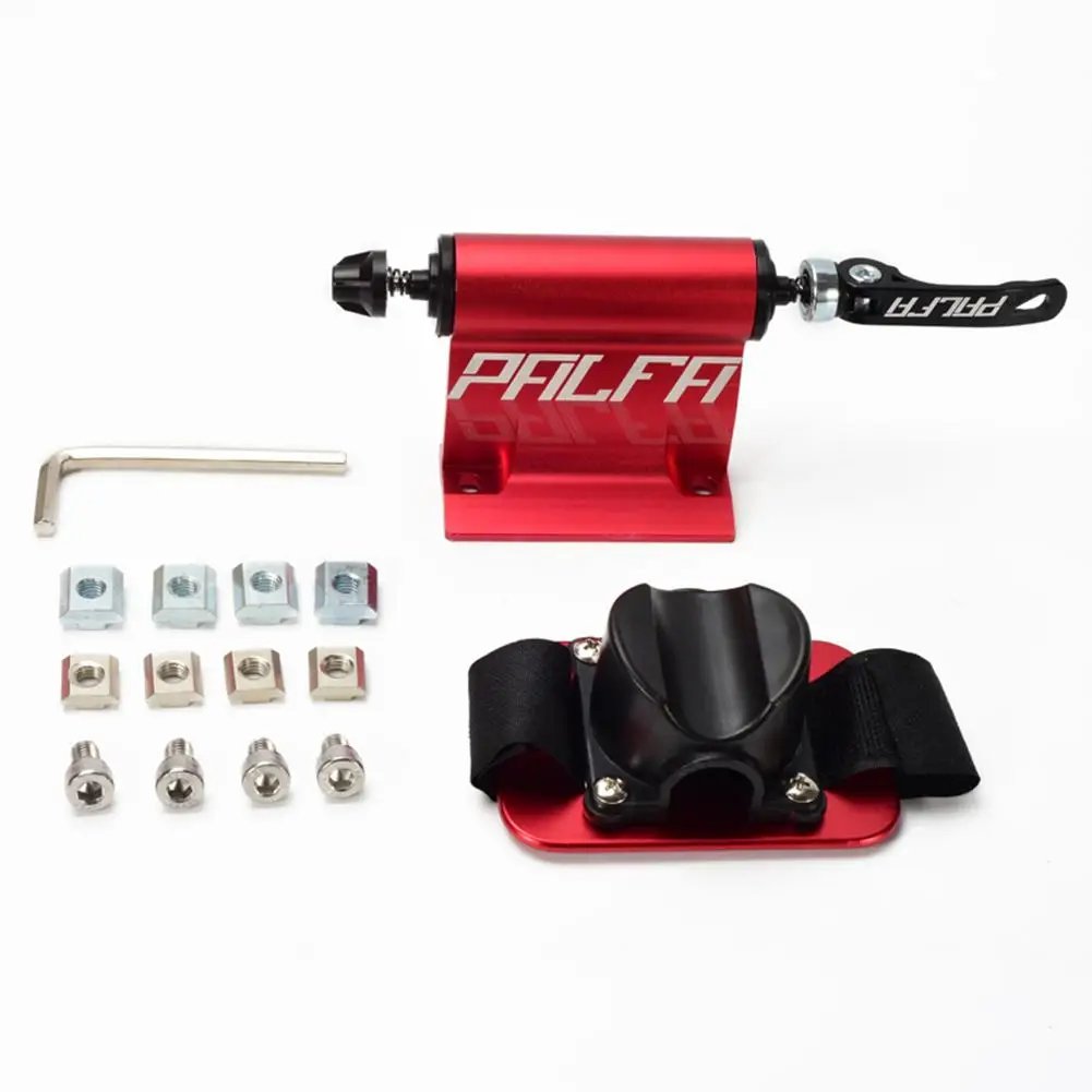 Автомобильный держатель на крышу вакуумная всасывающая вешалка для дорожного и