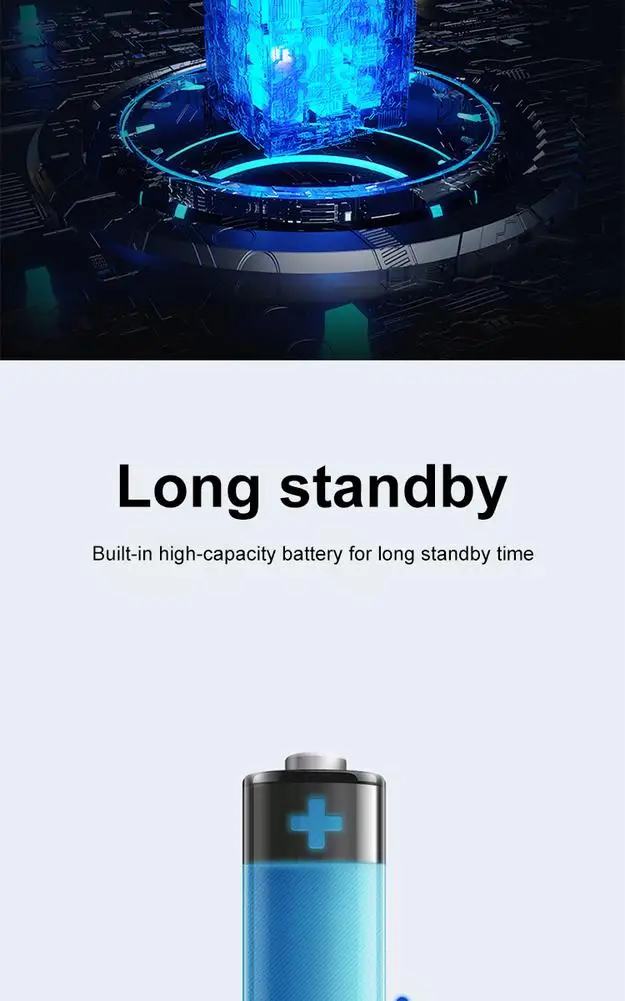 

Mini Gps Real Time Auto Tracker Locator Anti-lost Device Automatic Vehicle GPS Magnetic Car Tracker For Elderly Children Pets