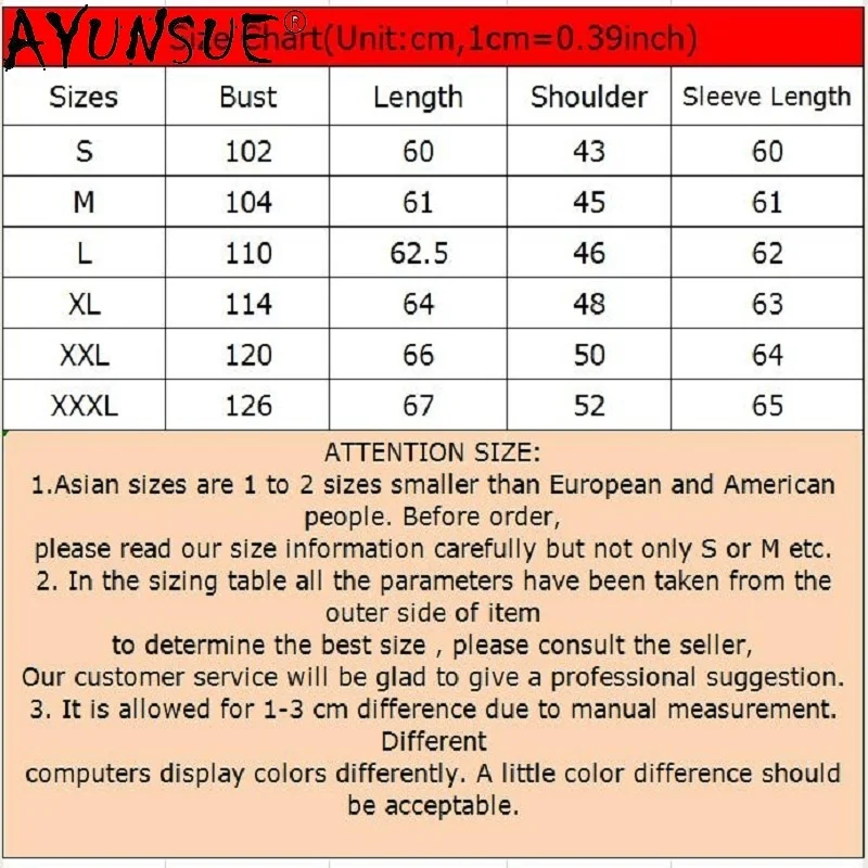 Мужская кожаная куртка из натуральной кожи мужское зимнее пальто овчины | одежда