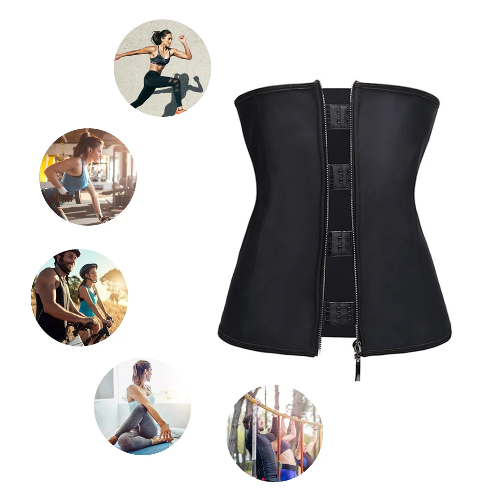 Пояс для коррекции фигуры женщин пояс после родов | Красота и здоровье