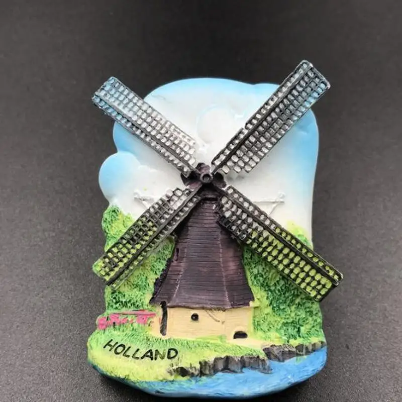 Корейский австрийский Дания Швейцария египетский фараон Таиланд Камбоджа