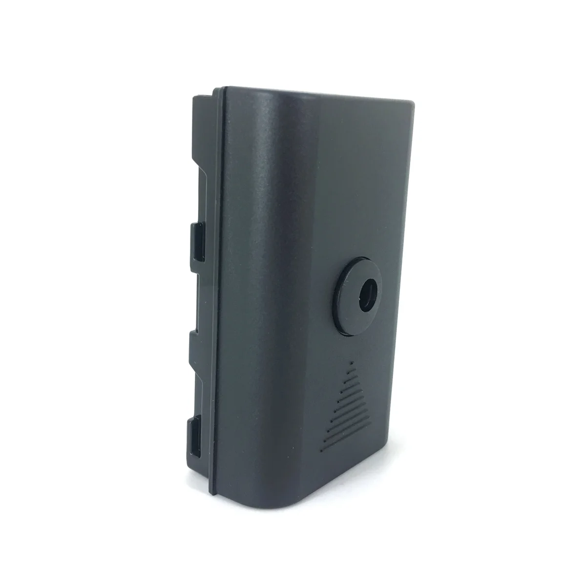 Манекен Батарея соединитель прямого тока переходник Замена аккумуляторов NP F970