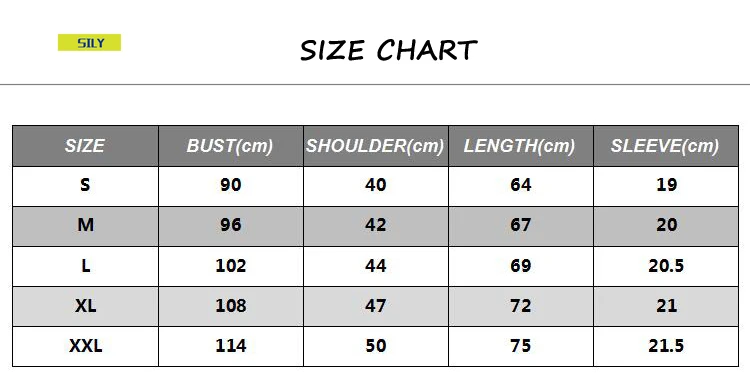 

Men T-Shirt Cotton Hip Hop Miami T shirt Pink letter Print Hiphop Tshirt Streetwear Black Fashion White Tops Tee 2020 New Summer