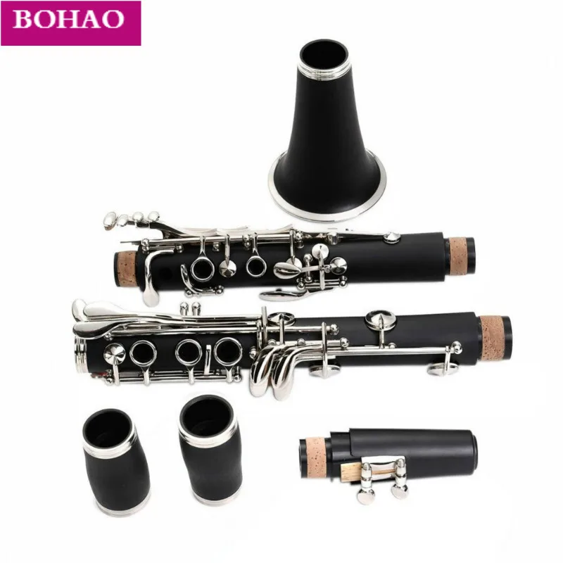 Совершенно новый Профессиональный школьный ремень черный синий зеленый