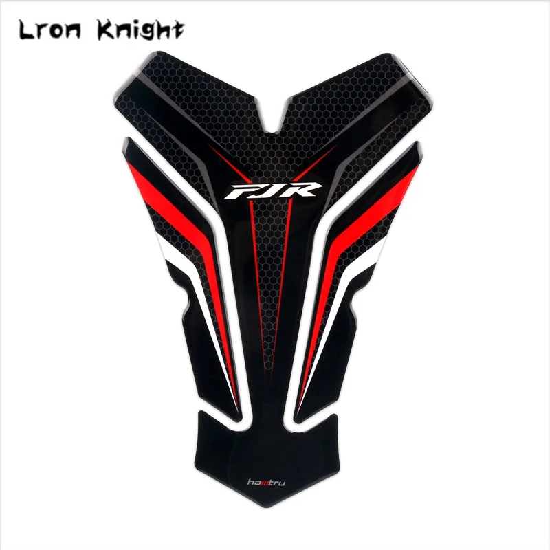 Наклейка на бак для мотоцикла YAMAHA XJR1200 XJR1300 FJR1300 FJR1200 XJR FJR 1200 1300