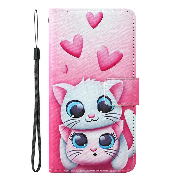 Чехол-книжка для HTC Desire 620G 816G 820 Eye 300 400 500 501 600 700 Dual  SIM One E8 M8 mini 2 max | AliExpress