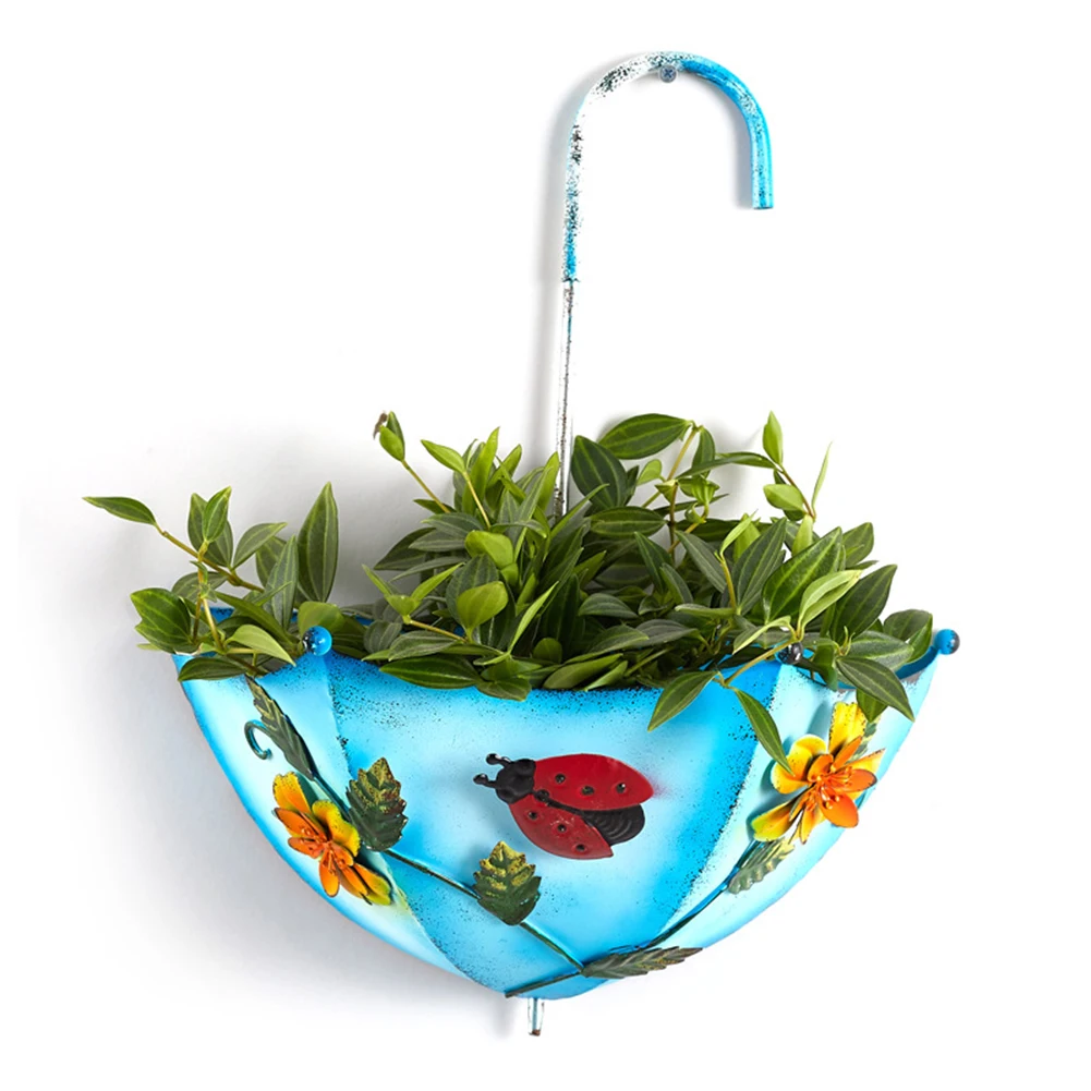 

Garden Supplies