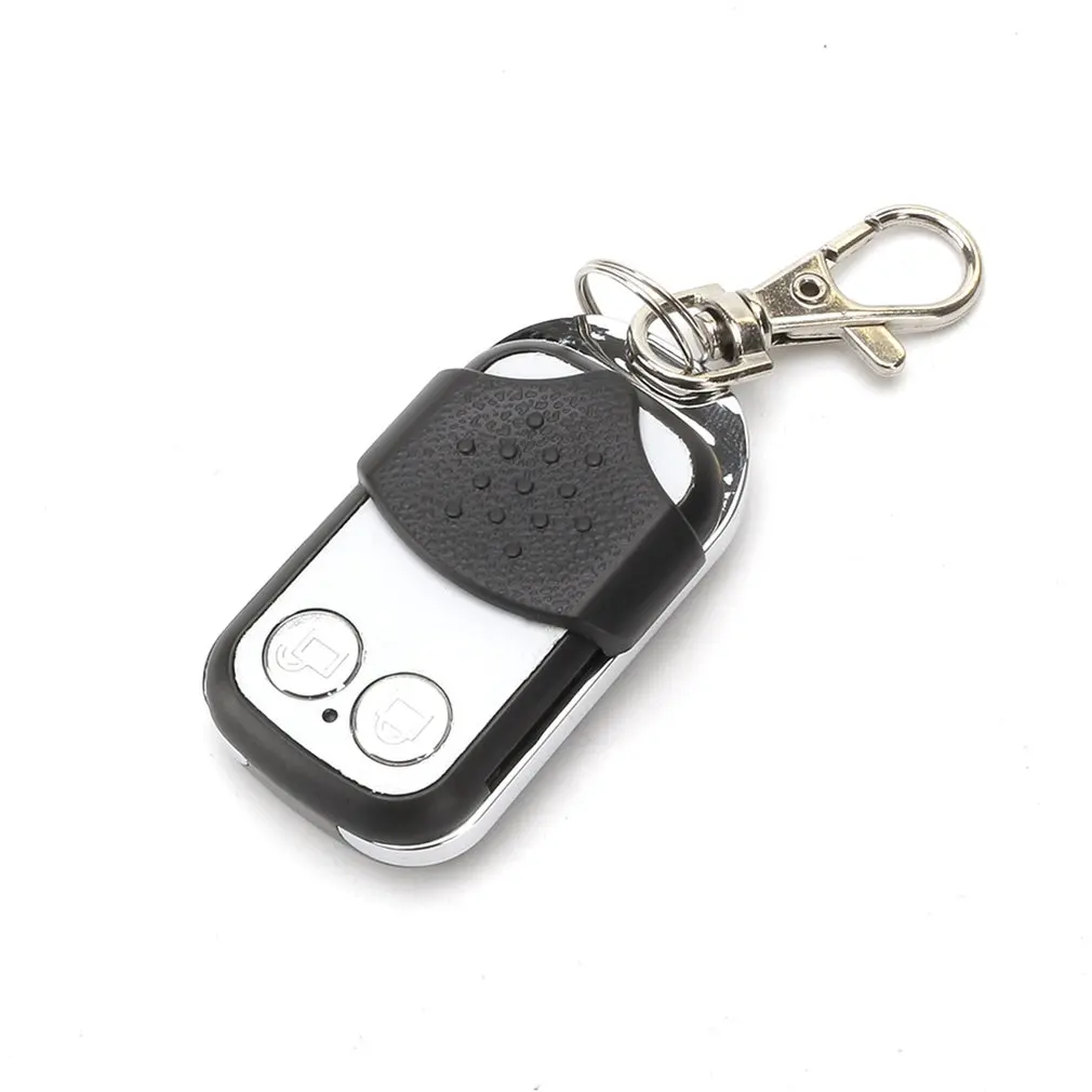 

2.5 3.0 Universal Single Opening Integrated Y-type Exhaust Valve Electric Exhaust Downpipe Electronic Stop Valve Remote Control