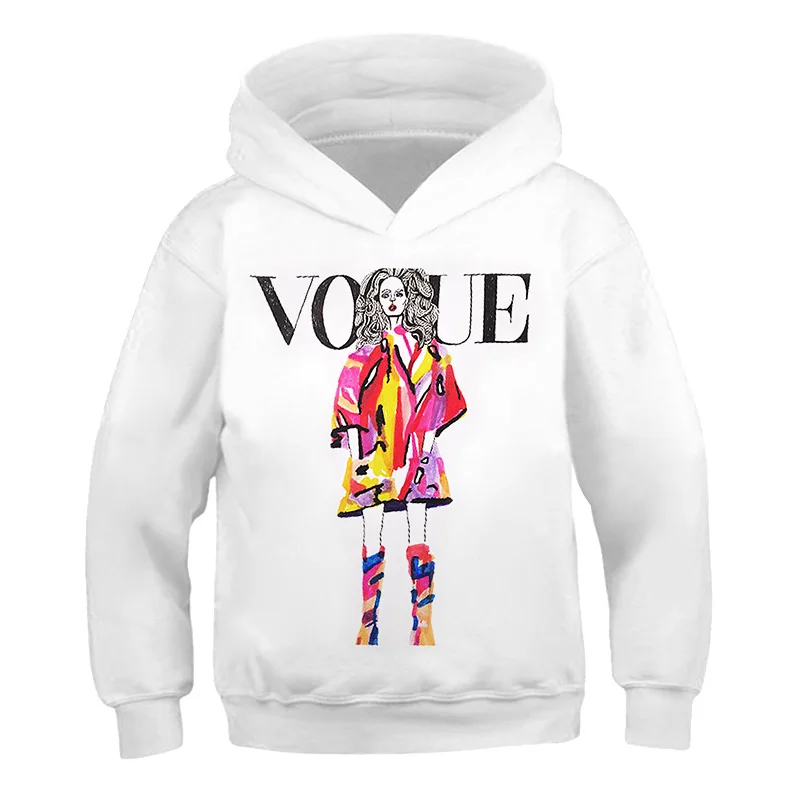 

new 2021 Kid Clothes boys girl Fashion mom Hoodies Cool fashio Children Winter Spring Autumn Long Sleeves Pullo Jacket Toddler