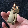 Изображение товара 2
