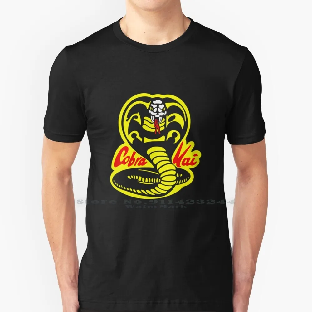 

Хлопковая футболка Kai 6XL, Детская футболка с героями фильма Кай 80-х, каратэ, мигаги, каратэйд, Даниэль, сан, Япония, Калифорния