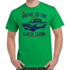 Новая хлопковая Футболка с японским автомобилем Datsun 620 King Cab 1977