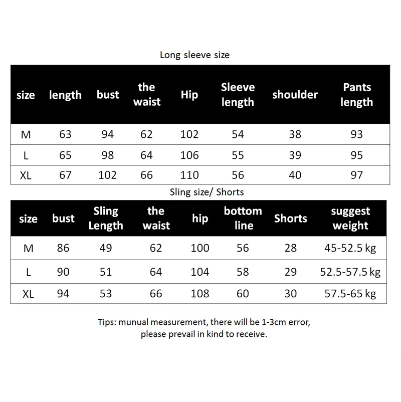 

New Fashion 4 Piece Pajamas Set Leopard Print Woman Sleepwear Artificial Silk Sling Robe With Chest Pad Sleepwear